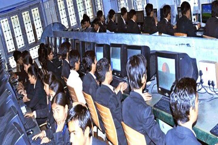 it-lab